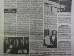 Historische Aufnahmen_30